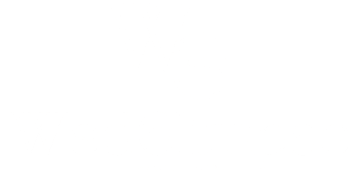 Wedglimpse Logo